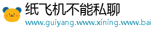 纸飞机不能私聊